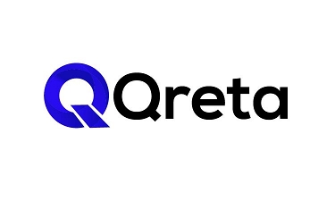 Qreta.com